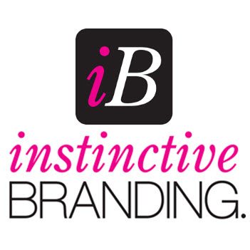 iB logo stacked iB logo stacked